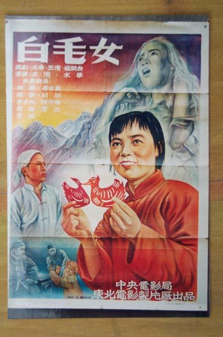 仿制假科廷大学毕业证