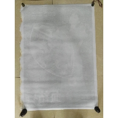 仿制康科迪娅神学院文凭毕业证